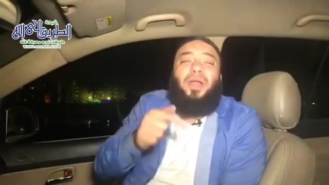  المقاطعة .. هي أخطر حل في إيدينا !! ( قرارك يساوي كتير ) -إلا_رسول_الله -مقاطعة_المنتجات_الفرنسية