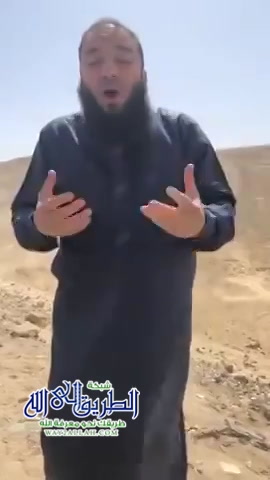 أمتك يا محمد تستحق الشفاعة-أعظم تاريخ في الدنيا كلها