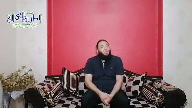 شارلي إيبدو  عاشر مرة .. بين الإساءة لرسول الله .. و تريندات أخبار الفنانين !!