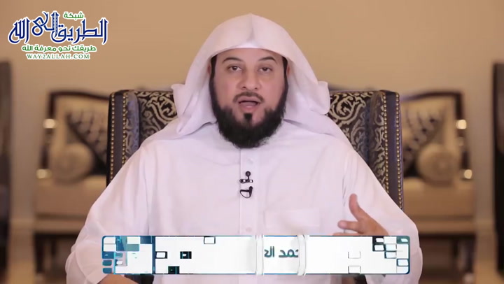  علاقة الملائكة بالرسل من البشر