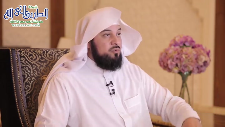 قصة النمرود مع إبراهيم عليه السلام الجزء2  