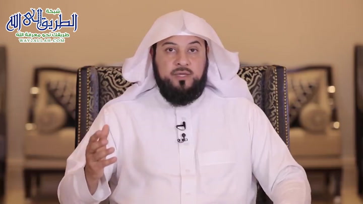 طلبات الأنبياء من الله عز وجل 2