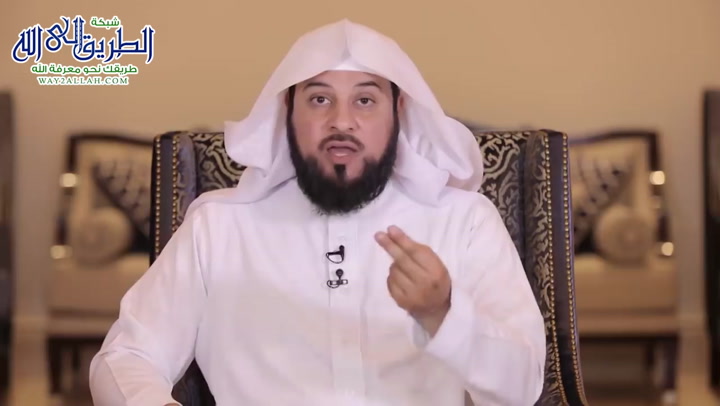 مناظرة إبراهيم عليه السلام للنمرود  