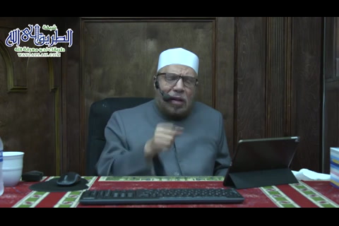 فتاوى على الهواء للدكتور صلاح الصاوي 19‏-10‏-2020