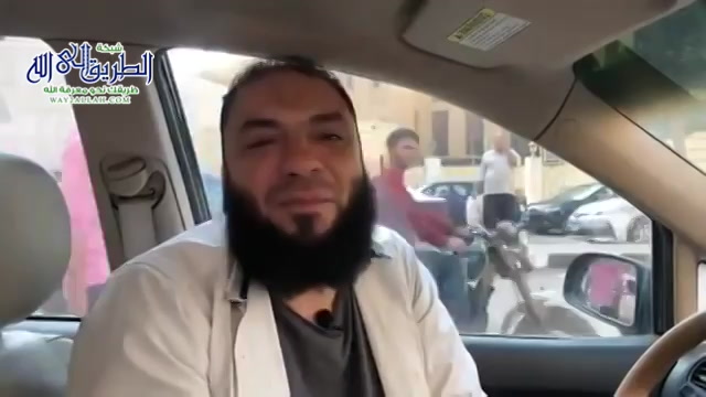 قديمة يا ماكرون !!!! #ماكرون_الأبتر .. انصر_نبيك