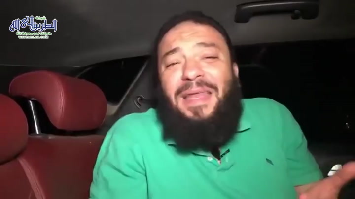 قصة أصغر و أغرب عضلة في جسم الإنسان !!
