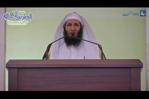 الإخلاص ووسائله (13/3/1442 هـ ) خطب الجمعة 