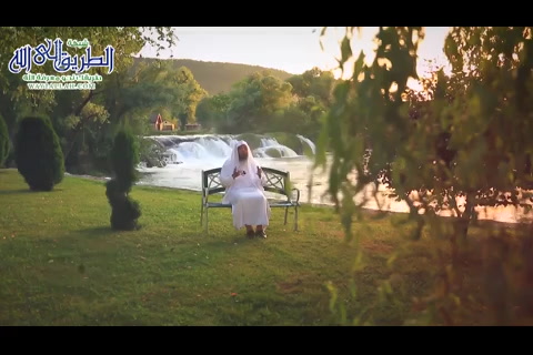اليوم الرابع - أفضل أيام الدنيا  