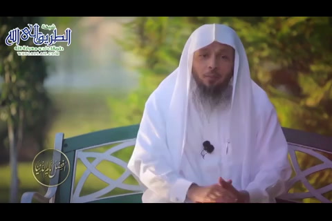 اليوم السابع  - أفضل أيام الدنيا  
