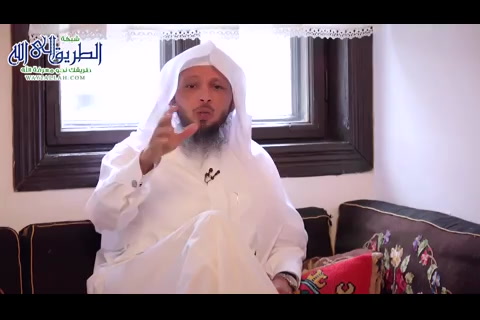  الحلقة الخامسة - البيت السعيد 