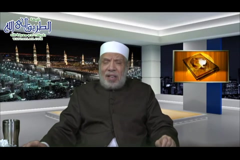 فتاوى على الهواء -1‏-12‏-2020 