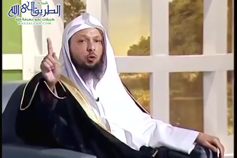 التوبة - صفحات بيضاء 