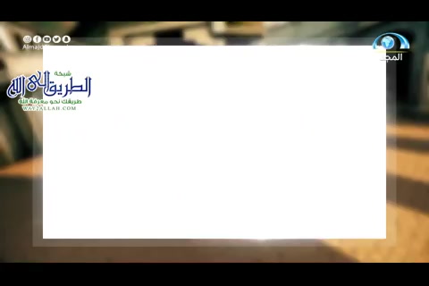 أروقة الوقف (28 )