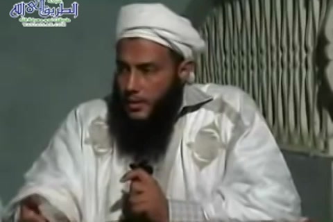  الموبقات السبع   