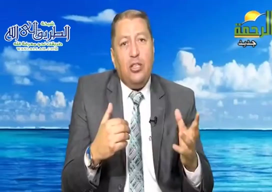 كيف تبني الثقة بالنفس لدي ابنك ( 25/12/2020 ) فن التربيه