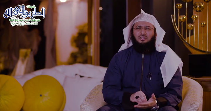 هل فكر سيدنا يوسف في المعصية؟ -23- اسقني القرآن 