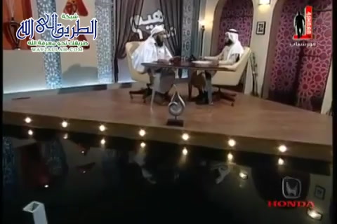  قيام الليل 2   - مفاهيم 3  