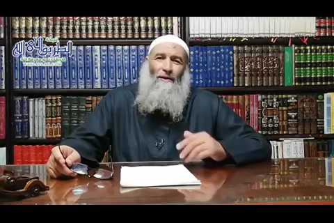 نصائح و تنبيهات حول الصدقة و الزكوات 6 