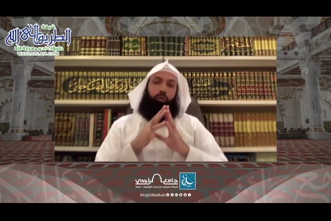 الجود في رمضان-13-9-1441هـ 