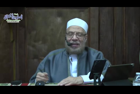 تفسير سورة الرحمن الآية 62