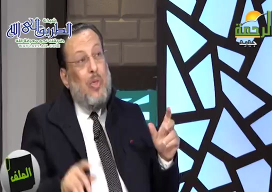 عندما ترتكب الخيانة باسم الدين والوطنية ( 28/12/2020 ) الملف