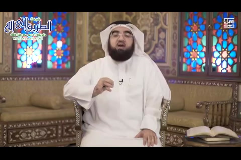 الحسين بن علي ماذا قال أهل السنة عن الأئمة الاثني عشر؟ أهل البيت