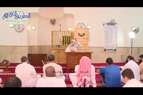 مضلات الفتن -2-  