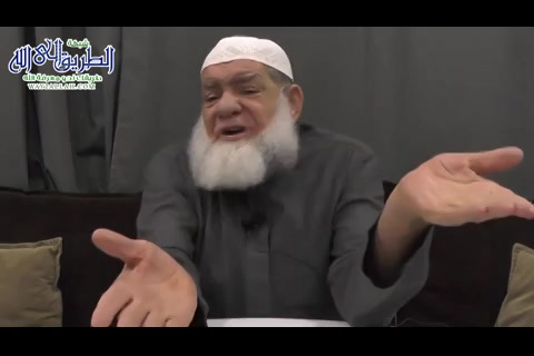 قضايا معاصرة