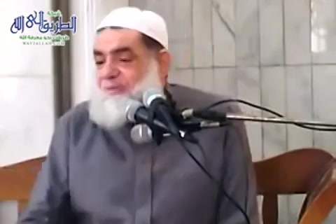 الهداية والاستقامة 