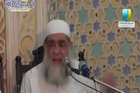 إِلَّا تَنصُرُوهُ فَقَدْ نَصَرَهُ اللَّهُ  