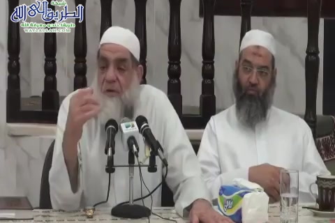 فَاتَّبِعُوا مِلَّةَ إِبْرَاهِيمَ حَنِيفا  
