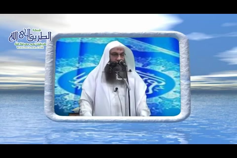   ما هي سورة الإخلاص ؟؟ 