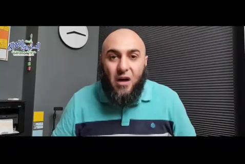 خد دورك مبقاش ينفع تسكت 