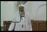 خطبة بعنوان الفردوس