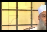 الحلقة 18 (إنما الدنيا لأربعة نفر... 4) زهر الفردوس