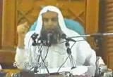 كيف نربي أولادنــا ؟