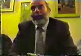 حقيقة الوجــود 