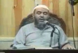 05 تفسير سورة الزمر الآية 7 و 8