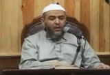 02 تفسير من سورة غافر من آيه 1---5 