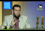 اقرأ وارتق (23/11/2009)