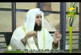 اللقاء المفتوح ... يوم عرفة (26/11/2009)
