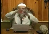 043 الدِّمَاءُ الوَاجِبَةُ فِي الحَجِّ 