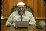 045 تابع أحكام الأضحية ، بما تجب