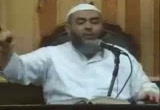 20 تفسير سورة غافر آية 64_ 65