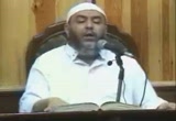 14 تفسير فصلت من الآية 26 _32 