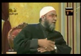 لقاء العيد (30/11/2009) عيد الأضحى 1430 هـ