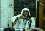 04- الموت 