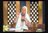 سورة الحاقة(3-12-2009) حق التلاوة