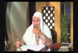 سورة الحاقة (الجزئ الثاني) (4-12-2009) حق التلاوة