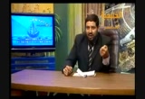 عبادات مهجورة(4-12-2009) النبراس